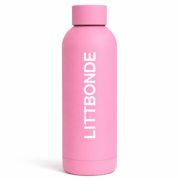 LITTBONDE - Den gode livsstilen! - Image 3