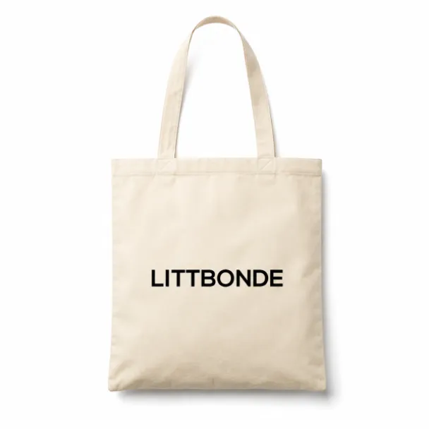 LITTBONDE - Den gode livsstilen! - Image 4