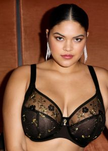 1200x1680-pdp-widescreen-EL303705-JET-cons-Elomi-Lingerie-Lyriana-Jet-Underwired-Bra.jpg