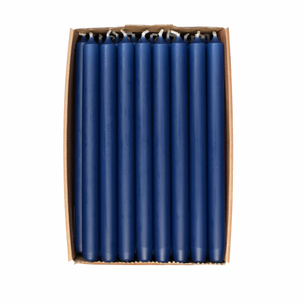 KRONELYS 28CM NAVY