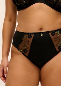 1200x1680-pdp-widescreen-EL303750-JET-alt2-Elomi-Lingerie-Lyriana-Jet-Brief.jpg
