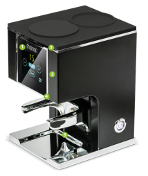 Eureka Mignon Automatic Tamper.png