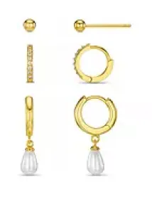 X6F2H_SQ1_0000000028_PEARL_SLf.webp
