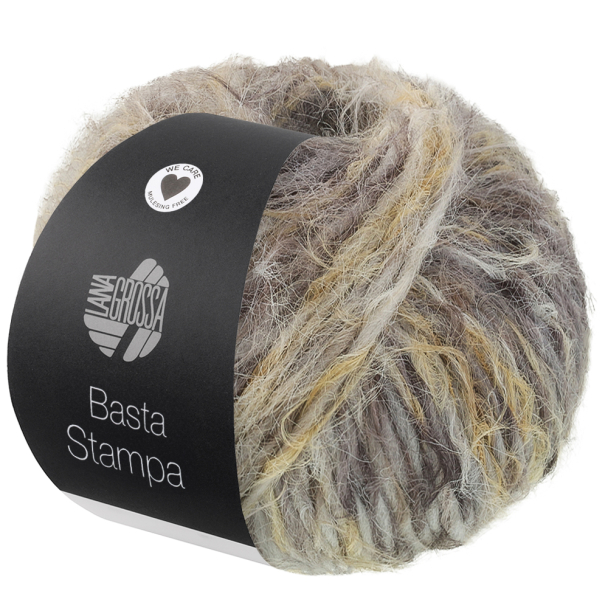 Basta Stampa - Image 7
