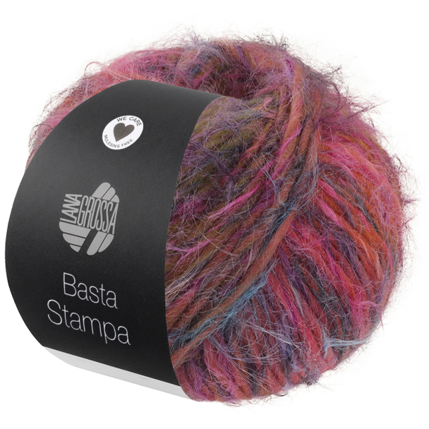 Basta Stampa - Image 6