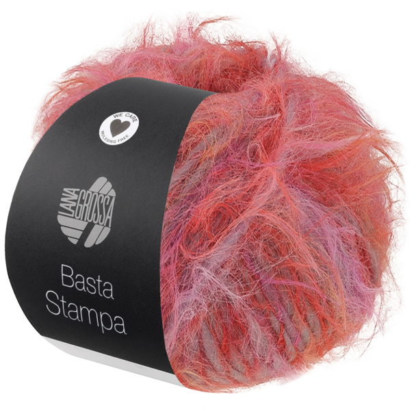 Basta Stampa - Image 5