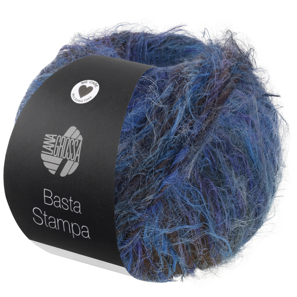 Basta Stampa - Image 2