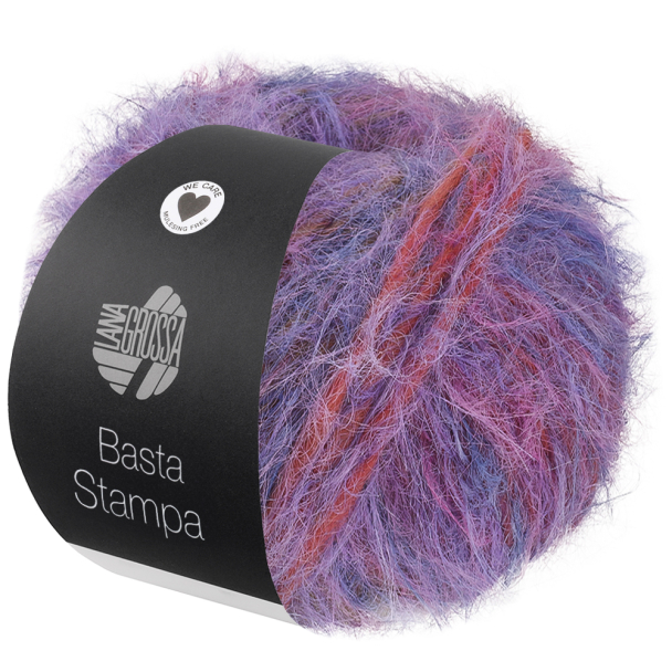 Basta Stampa - Image 4