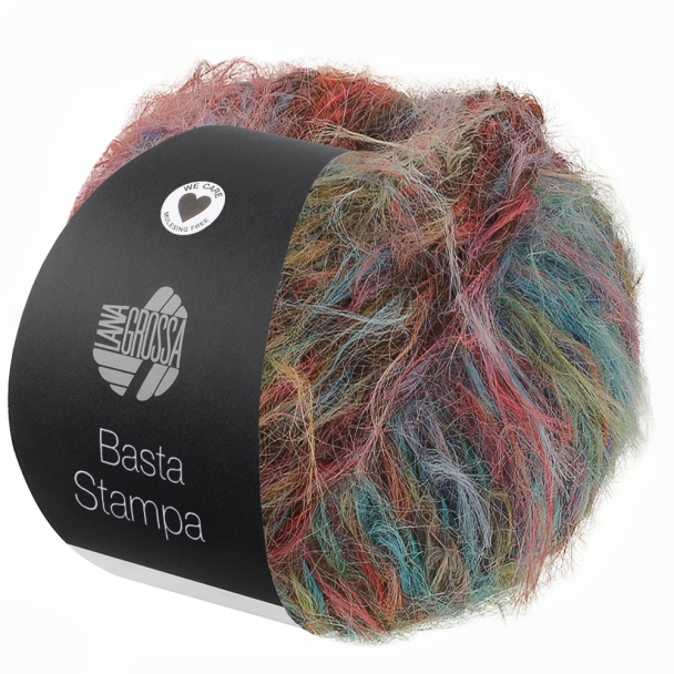 Basta Stampa - Image 3