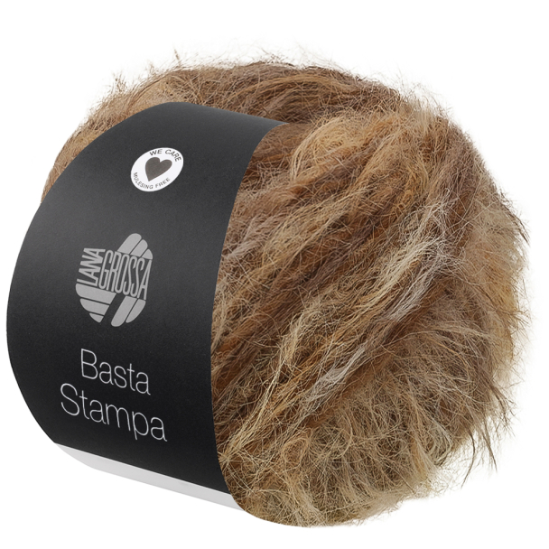 Basta Stampa - Image 8