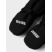 Vintervotter, Svart - Name It
