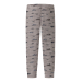 Wang Wool Rib Bukse, Satellite / Highway - Name It