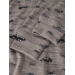 Wang Wool Rib Bukse, Satellite / Highway - Name It