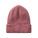 Nanson Knit Hat, Withered Rose - Lil' Atelier