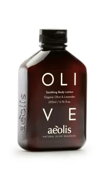 AEOLIS-BODY-200ML-OLIVE-SIDE-lowres.webp