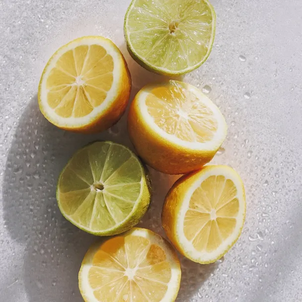 Body Lotion - Bergamot - Image 3