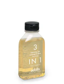 aeolis-3-in-one-cleansing-gel-new-optimised.webp