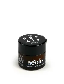 AEOLIS-LIP-BALM-REPAIR-OLIVE-OIL-optimised.webp
