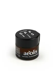 AEOLIS-LIP-BALM-SPF-15-VITAMIN-E-optimised.webp
