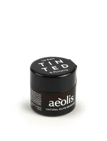 AEOLIS-LIP-BALM-tinted-plumping-optimised.webp