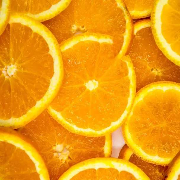 Hand Cream - Citrus - Image 2