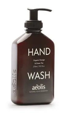 AEOLIS-HAND-WASH-ORANGE-SIDE-lowres.webp