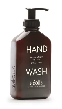 AEOLIS-HAND-WASH-BERGAMOT-SIDE-lowres.webp