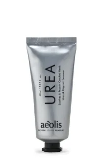Aeolis-urea-lowres.webp