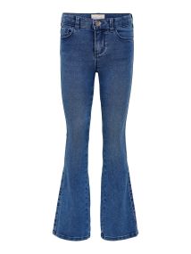 F_15234678_M_3665194_Front.jpg