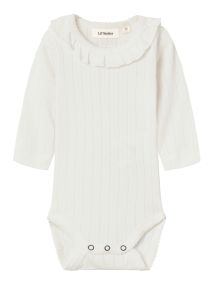 F_13231637_M_4529799_Front.jpg
