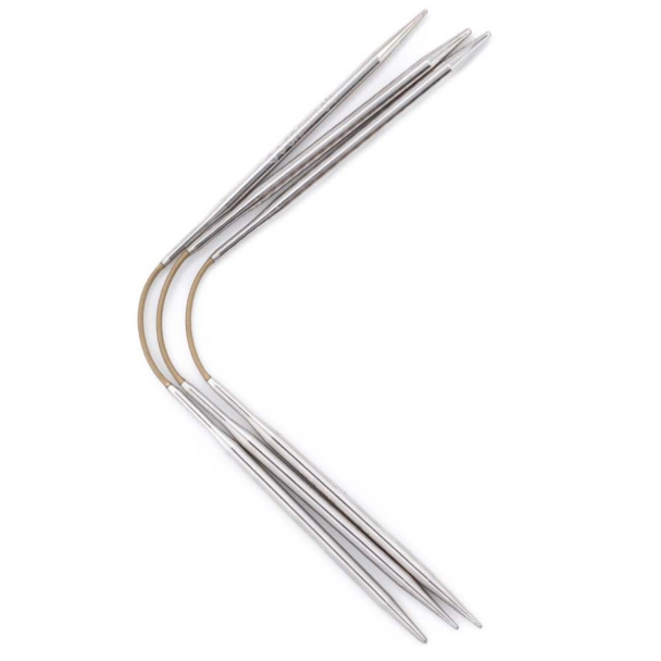 Addi Crasy Trio - 2.0 mm - Image 1