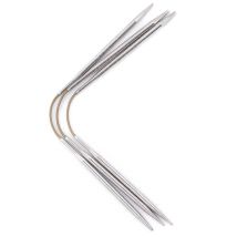 990_Crasy-trio-metall_2.jpg