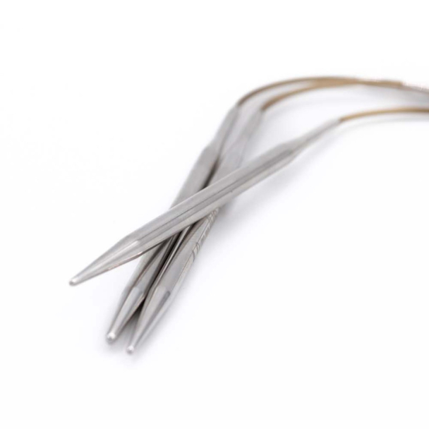 Addi Crasy Trio - 2.0 mm - Image 2