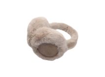 WEB_Image_Ørevarmer_fake_fur_m_skinn_natur_Høst26__466416847037660_plid_100039.jpeg