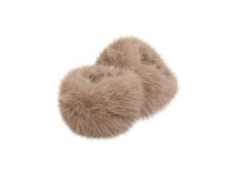 WEB_Image_Armwarmer__cuff_fake_fur__lys_natur_høst_442811-475793508_plid_100435.jpeg