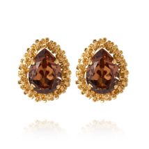 102163139701.jpg