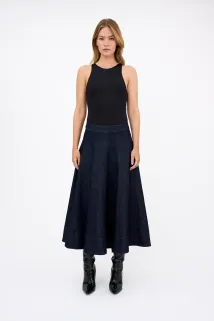 TRW-Ana_Skirt-Skirt-T1368-51_Denim_Blue.jpg.webp