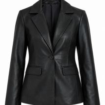 vila-rouharley-leather-blazer.jpg