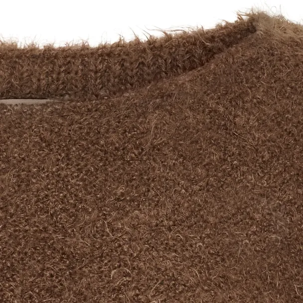 MdcAnouk knit - Image 3