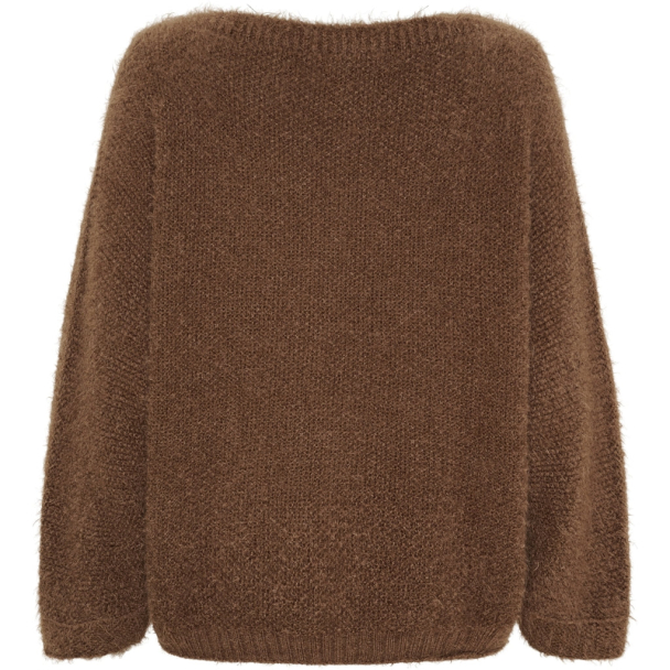 MdcAnouk knit - Image 2