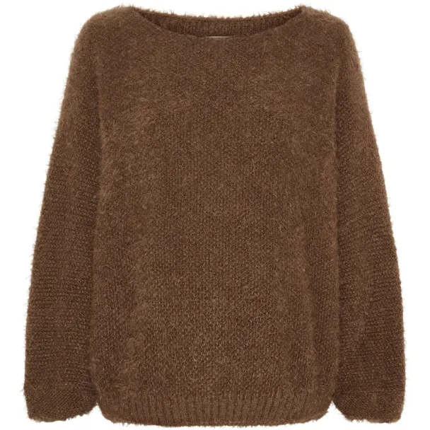 MdcAnouk knit - Image 1