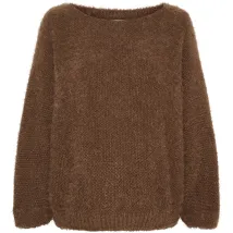 Marta_du_Chateau_dame_strik_MdcAnouk_8038-Knit-8038.-Moro_1800x1800.webp
