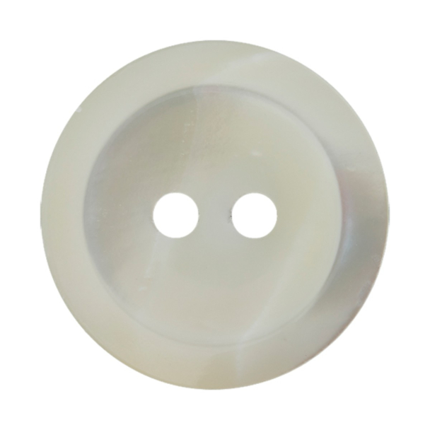 Knapp 18002 2-hull 14mm 99