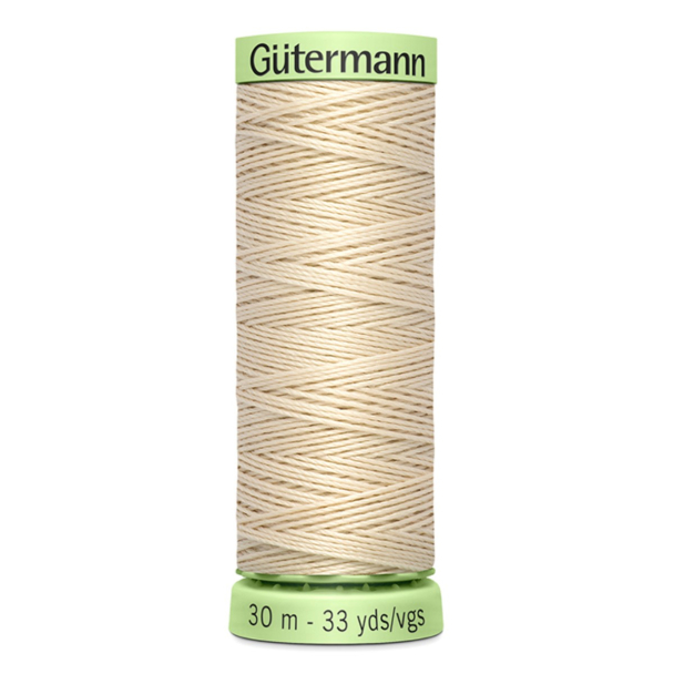 Gütermann Top Stitch 30m – 169