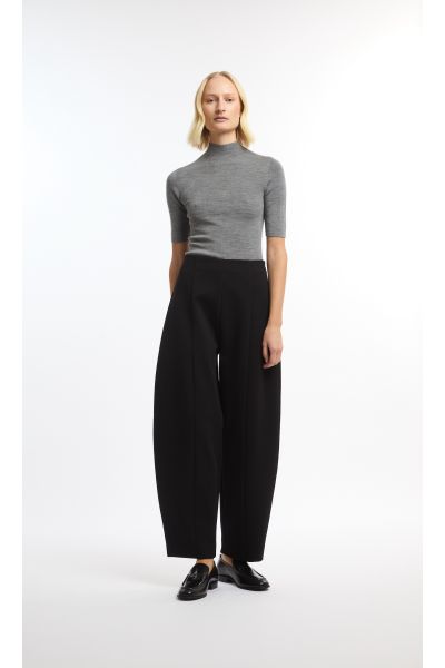 AMATI PANT