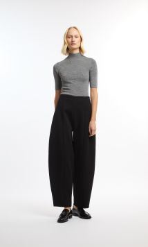 AMATI PANT_BLACK_1.jpeg