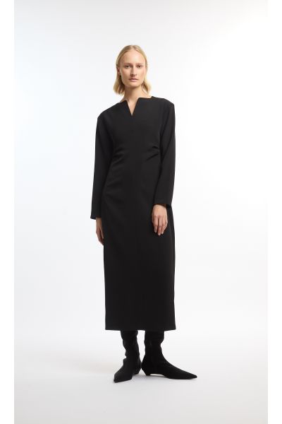 KEYLA DRESS