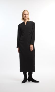 KEYLA DRESS_BLACK_1.jpeg