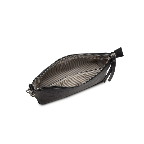 Lycke Berlevåg skulderveske - Image 4
