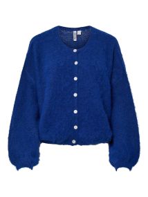 F_17166423_M_5090877_Front.jpg